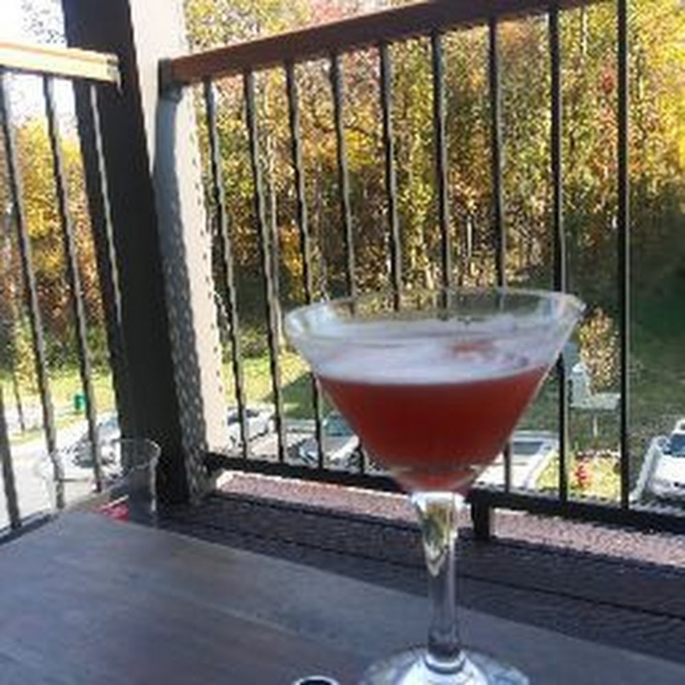 Meet your Posher, Gen